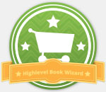 Book Buyer badge